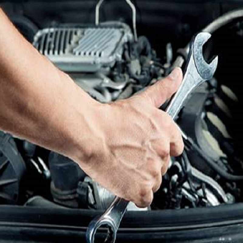 مزایای انتخاب تعمیرگاه خودرو فوتون حسینی در تهران